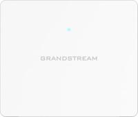 randstream WiFi-accessPoint GWN7603 802.11ac Wave-2 WLAN-toegangspunt