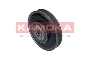 Riemschijf, krukas KAMOKA, Diameter (mm)192mm, u.a. für Audi, VW