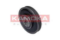 Riemschijf, krukas KAMOKA, Diameter (mm)192mm, u.a. für Audi, VW - thumbnail