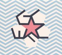 Young Adult - LP (5056032312333)