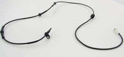 Wielsnelheidssensor TRISCAN, u.a. für Fiat Wielsnelheidssensor TRISCAN, u.a. für Fiat