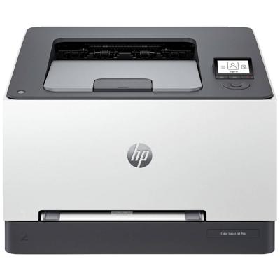 HP Color LaserJet Pro 3202dw Printer Laser, kleur Kleur A4 25 pag./min. 25 pag./min. 600 x 600 dpi WiFi, Duplex, LAN, USB HP Color LaserJet Pro 3202dw Printer Laser, kleur Kleur A4 25 pag./min. 25 pag./min. 600 x 600 dpi WiFi, Duplex, LAN, USB