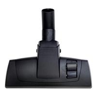 Metabo 630322000 universele zuigmond 300 mm