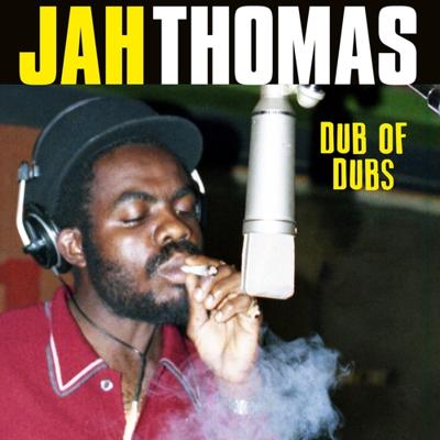 Dub Of Dubs - LP (5036436128921)