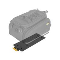 Topeak Trunklock voor het beveiligen van Topeak Trunkbag-serie