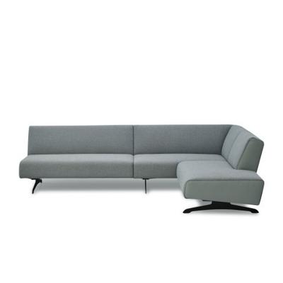 Montel Hoekbank Dedon Azure