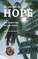Op reis met de Hope - Joshua van Eijndhoven - Paperback (9789064106392)
