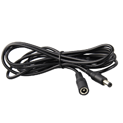 10 meter adapter verlengkabel