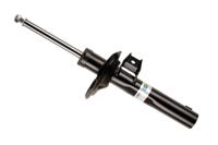 Schokdemper BILSTEIN - B4 OE Replacement BILSTEIN, Inbouwplaats: Vooras, u.a. für Seat, VW, Audi, Skoda - thumbnail