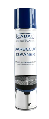 Cadac Barbecue Cleaner Cadac Barbecue Cleaner