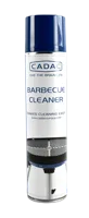 Cadac Barbecue Cleaner