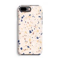 Terrazzo N°23: iPhone 7 Plus Tough Case - thumbnail