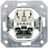 Siemens 5TD2123 elektrische schakelaar Drukknopschakelaar Meerkleurig