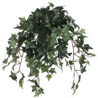 Mica Decorations Kunstplant - klimop - Hedera - in pot - 45 cm   -