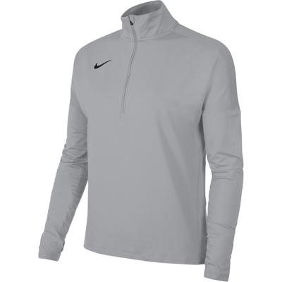 Nike Dry Element HZ Top Dames