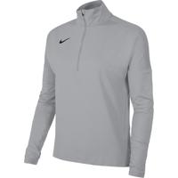 Nike Dry Element HZ Top Dames
