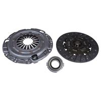 Blue Print ADG030129 koppelingsset