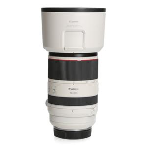 Canon Canon RF 70-200mm 2.8 L IS USM