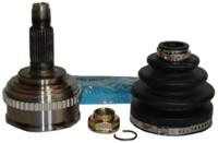 JAPANPARTS JPGI-421 koppeling Omoc