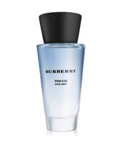Burberry - Touch for Men EDT 100ml
