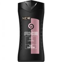 Axe Douchegel - Unity Pure Temptation 250 ml