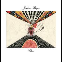 Close - LP (0618119854379)