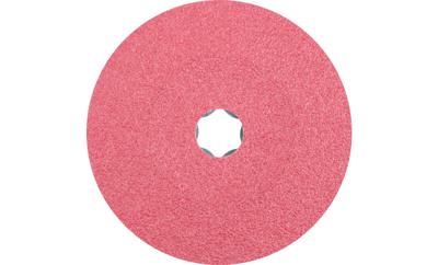 PFERD CC-FS 125 CO 50 haakse slijper-accessoire