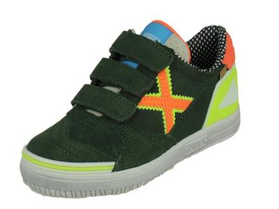 Munich Munich Klittenband Munich Munich Klittenband