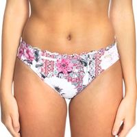 Sunseeker Desert Folk Floral Classic Pant * Actie * - thumbnail