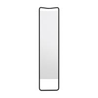 Menu Kaschkasch Spiegel Zwart