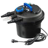 Ubbink Biopressure Drukfilterset, filter 6000