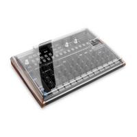 Decksaver Arturia Drumbrute cover