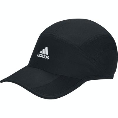 adidas Aeroready Run SN Cap Heren