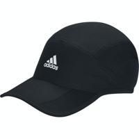 adidas Aeroready Run SN Cap Heren