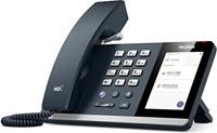 Yealink IP Telefon MP50-Teams