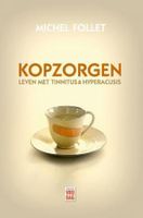 Kopzorgen - Michel Follet - ebook