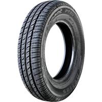 Petlas Elegant PT311 Zomerband, 155/65R14