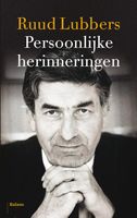 Persoonlijke herinneringen - Ruud Lubbers - ebook - thumbnail