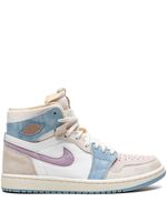 Jordan baskets Air Jordan 1 Zoom Air CMFT - Tons neutres