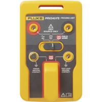 Fluke PRV240FS Kalibrator Spanning 4x AA batterij (penlite), meegeleverd - thumbnail