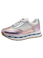 Tamaris Sneaker 1-23716-42 952 normaal Maat: 37 EU