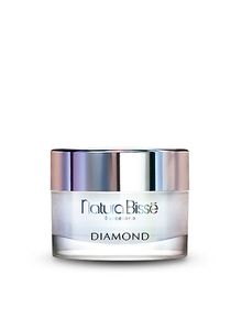 Natura Bissé Diamond Luminous Rich Luxury Cleanser