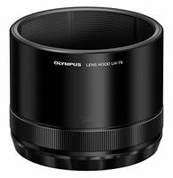 Olympus LH-76 Lenskap voor M. Zuiko 40 – 150 mm Pro