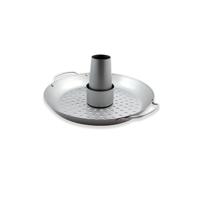 Grand Hall A06616034I buitenbarbecue/grill accessoire