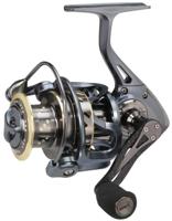 Mitchell Reel Mag Pro RZ 2000
