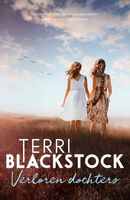 Verloren dochters - Terri Blackstock - ebook - thumbnail