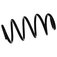 Febi Bilstein 46978 chassisveer, veer (vooras)