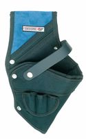 Gedore Machineholster 210 X 320 Mm, Leeg (WT 1056 3) - 1818147 - thumbnail