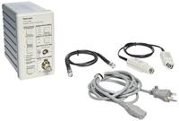 Tektronix TCPA300 TCPA300 stroomtangversterker TCPA300 1 stuk