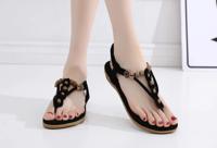 Dames sandalen in de sale